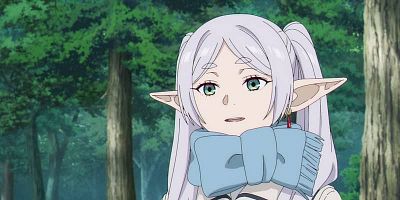 poster de la série Revolte le Divin