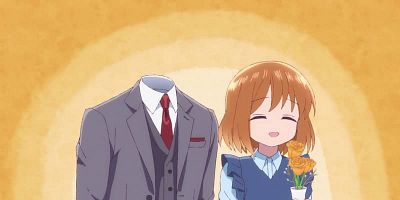 poster de la série Reste à mes côtés