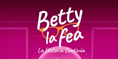 poster de la série La réconciliation