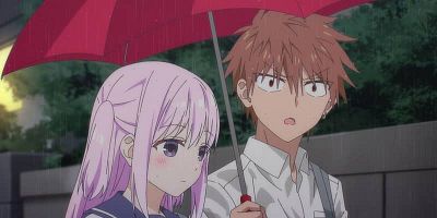 poster de la série  Au chevet de Kashiwada/Le frère de Kashiwada/Kashiwada, Oota et les glaces