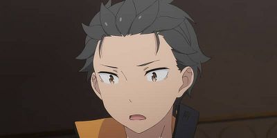 poster de la série L’homme que j’aimerai un jour