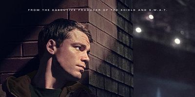 poster de la série Échange culturel