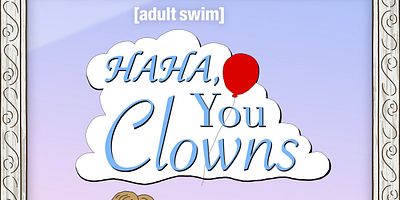 poster de la série Soirée Télé