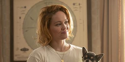 poster de la série Vous voyez le lien ?