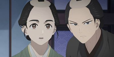 poster de la série Prétexte