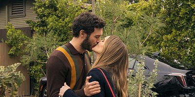 poster de la série  Quand on sait, on sait