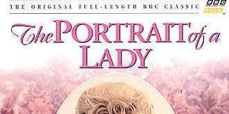 poster de la série 