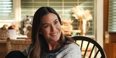 poster de la série Lessons from the Gift Shop