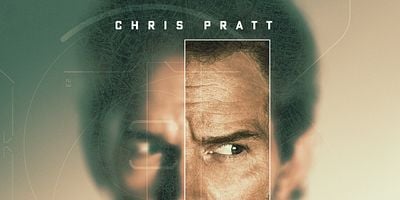 poster de la série 
