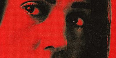 poster de la série 