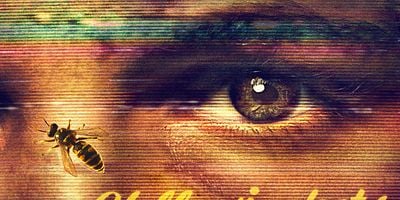 poster de la série 
