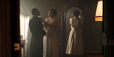 poster de la série 
