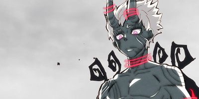 poster de la série Réponse