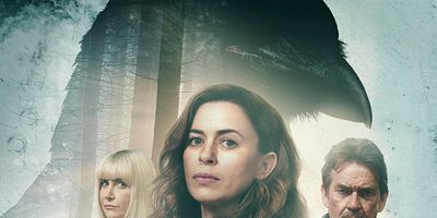 poster de la série 