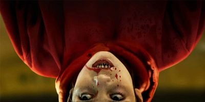 poster de la série 