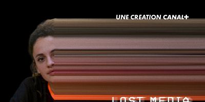 poster de la série Perdre du ventre en 12 minutes