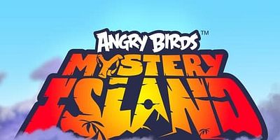 poster de la série Catapultés