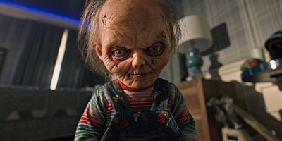 poster de la série La mort vous va si bien