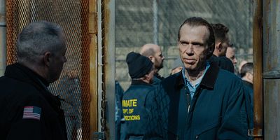 poster de la série Les barbares à nos portes