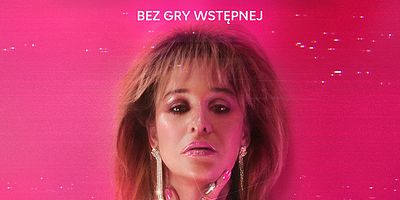 poster de la série 