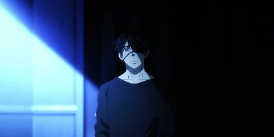 poster de la série Au Bout des prières