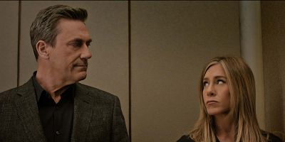 poster de la série En connaissance de cause