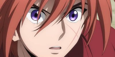 poster de la série Entre la vie et la mort