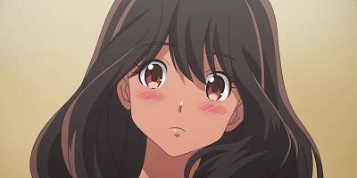 poster de la série Je peux venir chez toi ? 