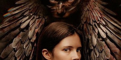 poster de la série Devine ça