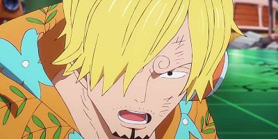 poster de la série Cauchemar ! Saint Saturn, dieu guerrier de la science et de la défense !