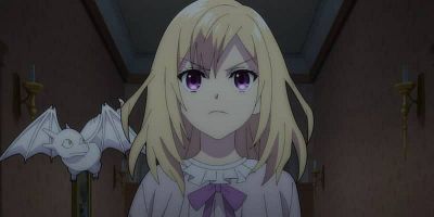 poster de la série Mon fiancé me séduit éhontément, comment l'envoyer sur les roses ?