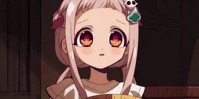 poster de la série Sumire