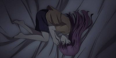 poster de la série Les poches pleines