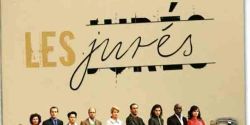 poster de la série 