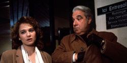 poster de la série 