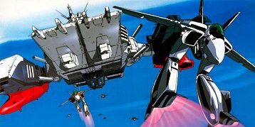 poster de la série Le piège