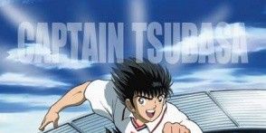 poster de la série Là où tout a commencé