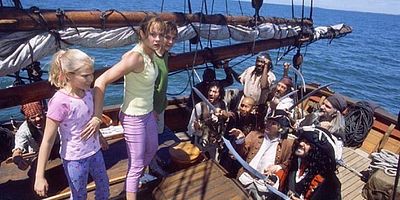 poster de la série Le Jeu