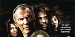 poster de la série 