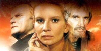 poster de la série 