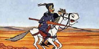 poster de la série En un lieu de la Manche