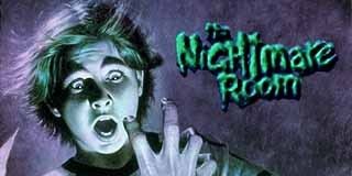 poster de la série Ne m'oubliez pas