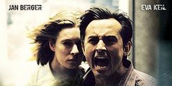 poster de la série 