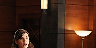 poster de la série Le mystérieux monsieur Bitcoin