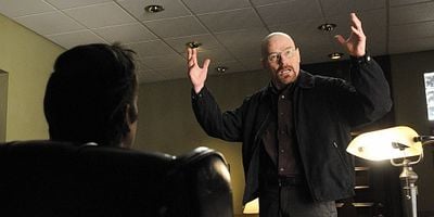 Les points importants