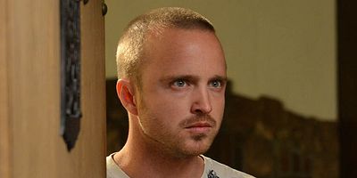 Un nouveau jour se lève