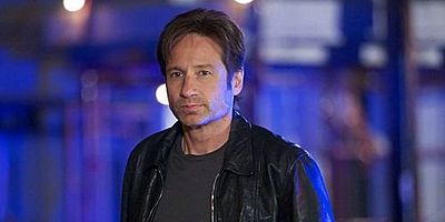 poster de la série Patrouille de nuit