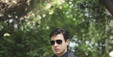 poster de la série Faites vos jeux, rien ne va plus