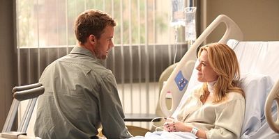 poster de la série Un sens à sa vie