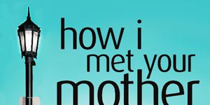 poster de la série À quoi ça rime ?